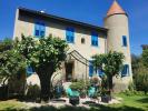 For sale Prestigious house Vico 127 m2 8 pieces