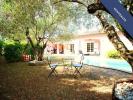 For sale House Mages  128 m2 6 pieces