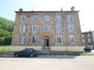 For sale Apartment building Molieres-sur-ceze  380 m2 18 pieces
