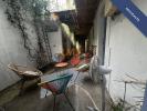 For sale House Decazeville 143 m2 8 pieces