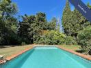 For sale Prestigious house Castelnou  330 m2 8 pieces
