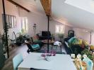 For rent Apartment Toulouse 90 m2 4 pieces