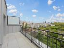 For rent Apartment Paris-13eme-arrondissement  74 m2 3 pieces