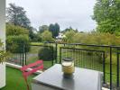 For sale Apartment Pau 82 m2 3 pieces