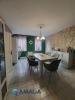 Vente Maison Macquigny 10 pieces 120 m2