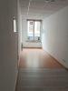 For sale Box office Valenciennes  80 m2 6 pieces