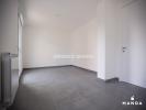 Location Appartement Drancy 2 pieces 38 m2
