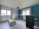 Location Appartement Montreuil 2 pieces 45 m2