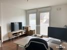 For rent Apartment Nantes  35 m2 2 pieces