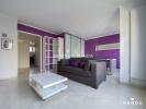 Location Appartement Boulogne-billancourt  2 pieces 47 m2