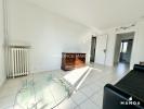 For rent Apartment Vitry-sur-seine  53 m2 3 pieces