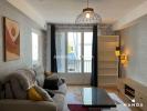 For rent Apartment Tours  31 m2