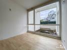 Location Appartement Noisy-le-grand 2 pieces 72 m2