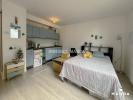 For rent Apartment Noisy-le-grand  28 m2
