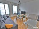 Location Appartement Brest  2 pieces 47 m2