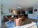 For rent Apartment Nantes  86 m2 4 pieces