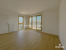 For rent Apartment Vitry-sur-seine  75 m2 4 pieces