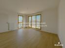 For rent Apartment Vitry-sur-seine  75 m2 4 pieces