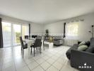 For rent Apartment Villenave-d'ornon  61 m2 3 pieces