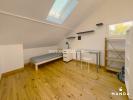 Location Appartement Arnouville-les-gonesse  6 pieces 8 m2
