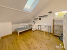 Location Appartement Arnouville-les-gonesse  6 pieces 8 m2