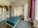 Location Appartement Arnouville-les-gonesse  6 pieces 11 m2