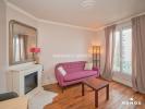 For rent Apartment Levallois-perret  29 m2 2 pieces