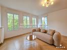 For rent Apartment Puteaux  49 m2 2 pieces