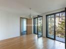 Location Appartement Paris-4eme-arrondissement 3 pieces 76 m2