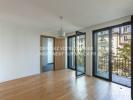 Location Appartement Paris-4eme-arrondissement 3 pieces 76 m2