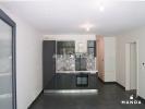For rent Apartment Strasbourg  43 m2 2 pieces