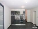 For rent Apartment Strasbourg  43 m2 2 pieces