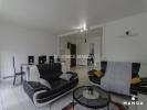 Location Appartement Courdimanche  4 pieces 82 m2