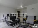 Location Appartement Courdimanche  4 pieces 82 m2