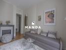 For sale Apartment Paris-18eme-arrondissement  28 m2 2 pieces