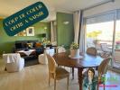 For sale Apartment Montpellier  86 m2 4 pieces