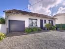 For sale House Sorinieres  165 m2 6 pieces