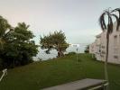 Vente Appartement Gosier  2 pieces 38 m2