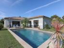 For sale Prestigious house Brede  143 m2 5 pieces