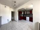 For rent Apartment Chartres  56 m2 2 pieces