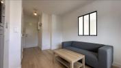 For rent Apartment Paris-11eme-arrondissement  30 m2 2 pieces