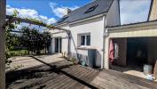 For rent House Bannalec 58 m2 3 pieces