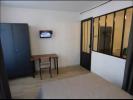 For rent Apartment Toulouse 29 m2