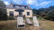 For rent House Plouhinec 94 m2 4 pieces