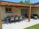 For rent House Saint-jean-d'illac  95 m2 4 pieces
