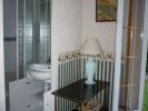 For rent Apartment Villenave-d'ornon  15 m2