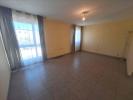 For rent House Mont-saint-martin  100 m2 5 pieces