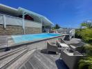 Vente Maison Saint-francois  7 pieces 140 m2