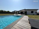 For sale House Saint-selve 150 m2 5 pieces