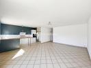 For sale House Merignac  80 m2 3 pieces
